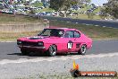 Muscle Car Masters ECR Part 1 - MuscleCarMasters-20090906_1713